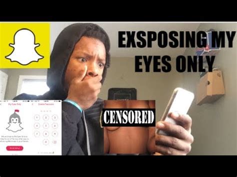 indian snapchat leaked|Snapchat Leaks